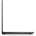 Dell Latitude 3380-GWM4F - Laptop
