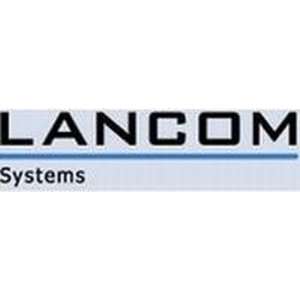 Lancom Systems AE60642 network management software