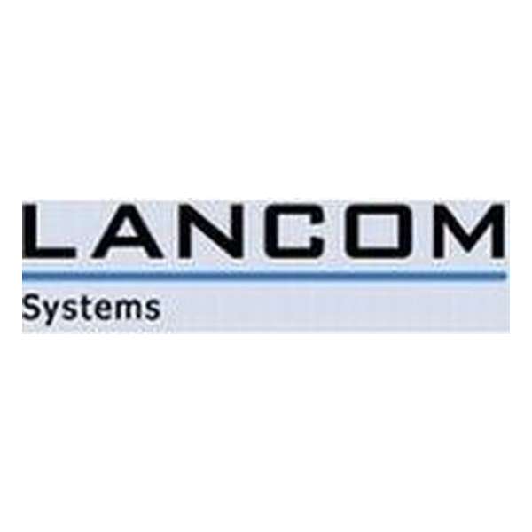Lancom Systems AE60642 network management software
