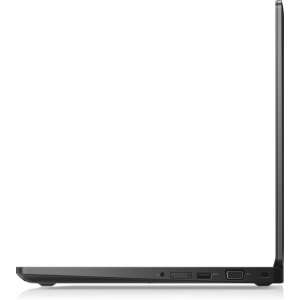 Dell Latitude 3380-GWM4F - Laptop