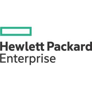 Hewlett Packard Enterprise Microsoft Windows Server 2019 Essentials