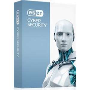 Eset DSD320036