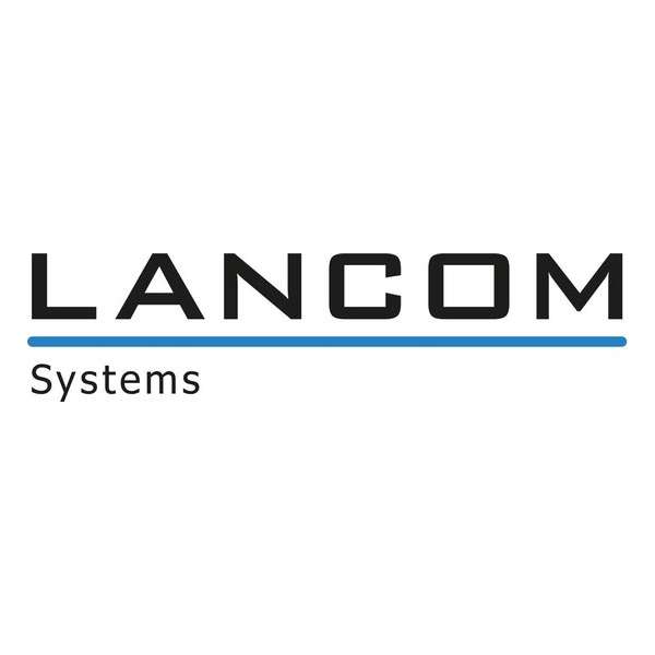 Lancom Systems 61635 network management software