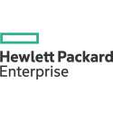 Hewlett Packard Enterprise Microsoft Windows Server 2019 Standard