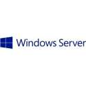 Microsoft Windows Server 2012 CAL 50 Device en/fr/it/de/es/ja Licentie