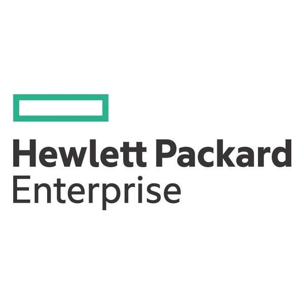 Hewlett Packard Enterprise Microsoft Windows Server 2019 Essentials