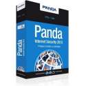 Panda Internet Security 2013 3gebruiker(s) 1jaar