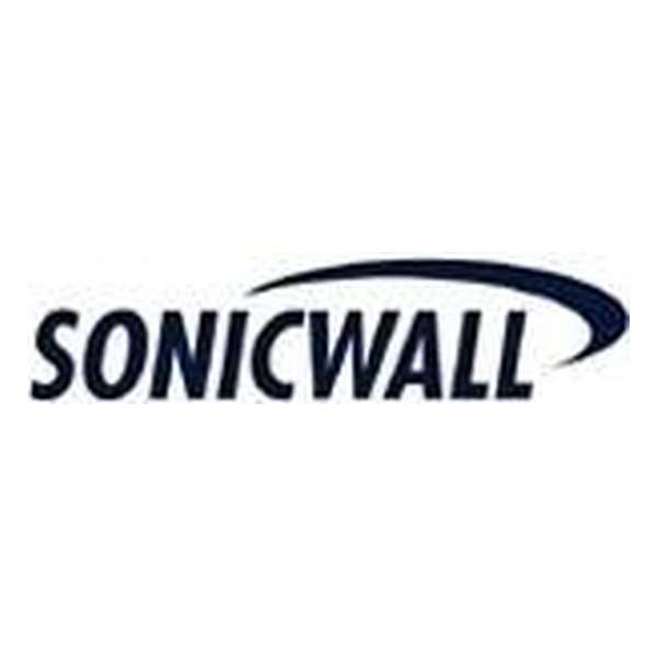 SONICWALL GMS 1 NODE SOFTWARE UPGRADE