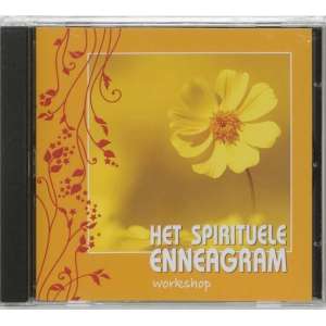 Het spirituele Enneagram