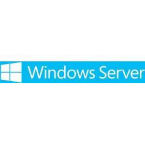 Microsoft Windows Server Essentials 2019