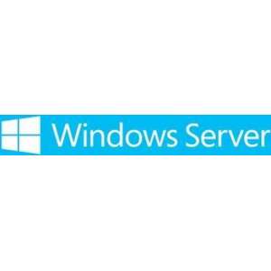 Microsoft Windows Server Essentials 2019