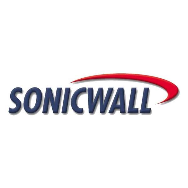 SONICWALL TOTALSECURE EMAIL SUBSCRIPTION 100 (3 YEARS)