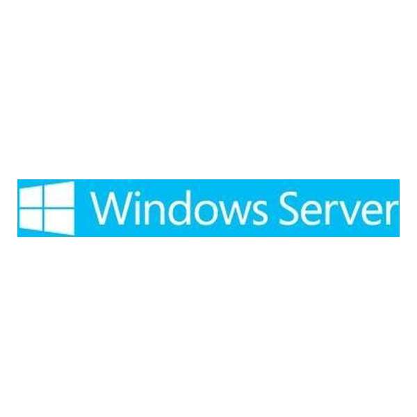 Microsoft Windows Server CAL 2019