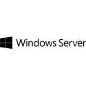 Fujitsu Windows Storage Server 2012 Standard ROK - UPGRADE / ADDITIONAL LICENCE