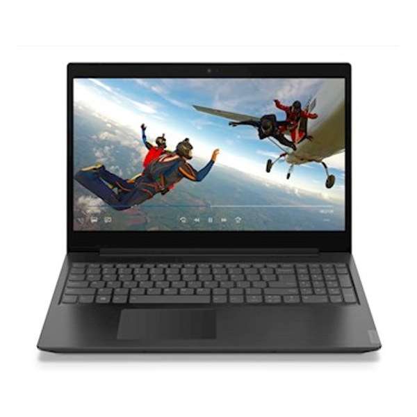 Lenovo Ideapad L340 15IWL - Laptop - 15.6 Inch