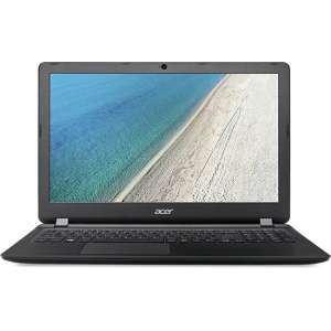 Acer Extensa 15" EX2540-56RD - Laptop - 15 Inch