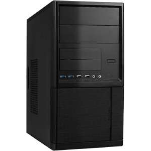 Budget Home & Office Computer