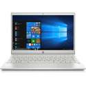 HP Pavilion 13-an0701nd - Laptop - 13.3 Inch