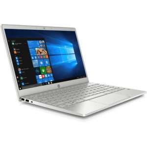 HP Pavilion 13-an0701nd - Laptop - 13.3 Inch