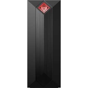 OMEN by HP Obelisk 875-1795nd - Gaming Desktop