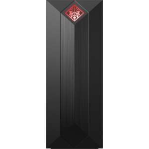 OMEN by HP Obelisk 875-1018nb