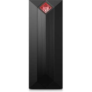 OMEN by HP Obelisk 875-1750nd - Gaming Desktop