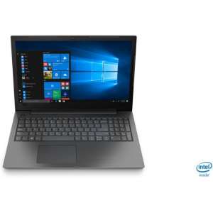 Lenovo V130 - Laptop - 15 Inch Windows 10