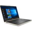 Hp laptop 14 inch Touch model dq0011dx