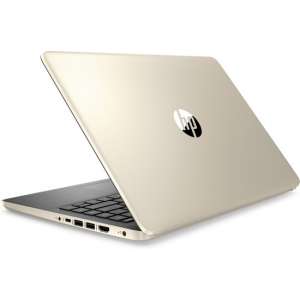 Hp laptop 14 inch Touch model dq0011dx