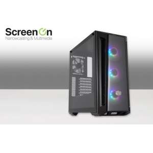 ScreenON - AMD - Ripper - GamePC.X24167