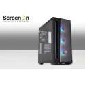 ScreenON - AMD - Ripper - GamePC.X22167