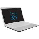 Asus Vivobook 17 - X705QA - Laptop - 17 Inch