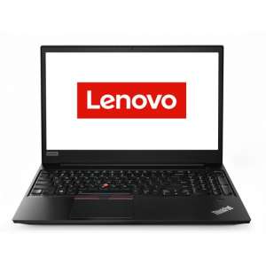 Lenovo ThinkPad E585 20KV0008MH - Laptop - 15.6 Inch
