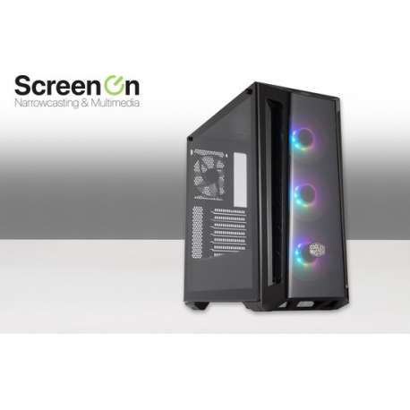 ScreenON - AMD - Ripper - GamePC.X32167