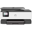 HP OfficeJet Pro 8022 - All-In-One Printer