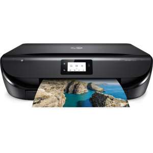 HP ENVY 5030 - All-in-One Printer