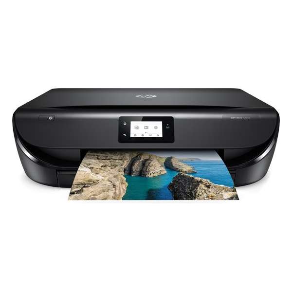 HP ENVY 5030 - All-in-One Printer HP ENVY 5030 - All-in-One Printer