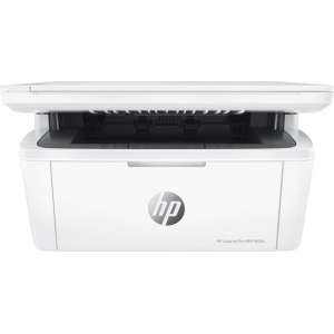 HP LaserJet Pro MFP M28w - Laserprinter