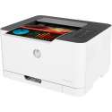 HP Color Laser 150a Kleur 600 x 600 DPI A4