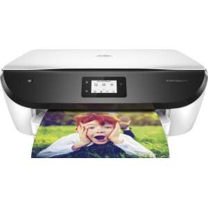 HP ENVY 6232 - Fotoprinter