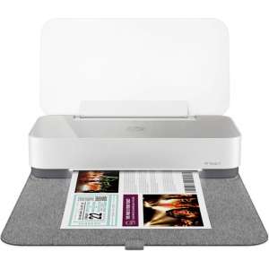HP Tango X - Smart Home Printer