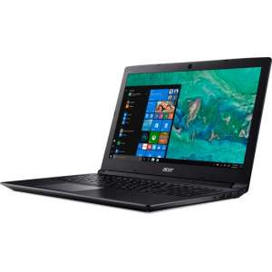 Acer Aspire 3 A315-53-536D - Laptop - 15.6 Inch