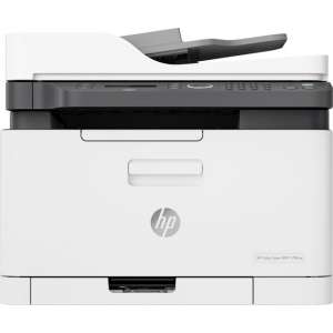 HP Color Laser 179fnw - Laser printer