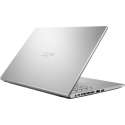 ASUS A509FA-EJ146T - Laptop - 15.6 Inch