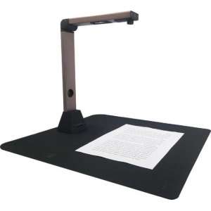 Home Office - VIISAN - Document Camera -Scanner  VS8300