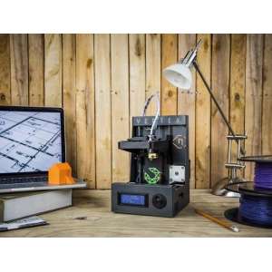3D-Printer Bouwpakket Velleman Vertex Nano K8600
