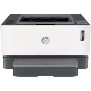 HP Neverstop Laser 1001nw - Laserprinter