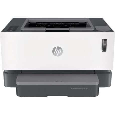 HP Neverstop Laser 1001nw - Laserprinter