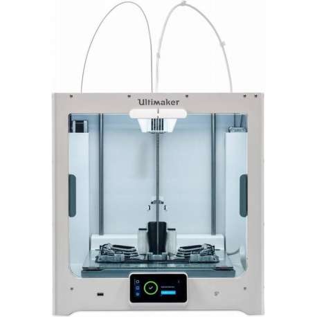 Ultimaker s5