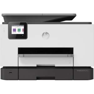 HP OfficeJet Pro 9022 - All-In-One-Printer